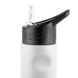 Snappy Bottle  - 750 ml