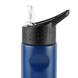 Snappy Bottle  - 750 ml