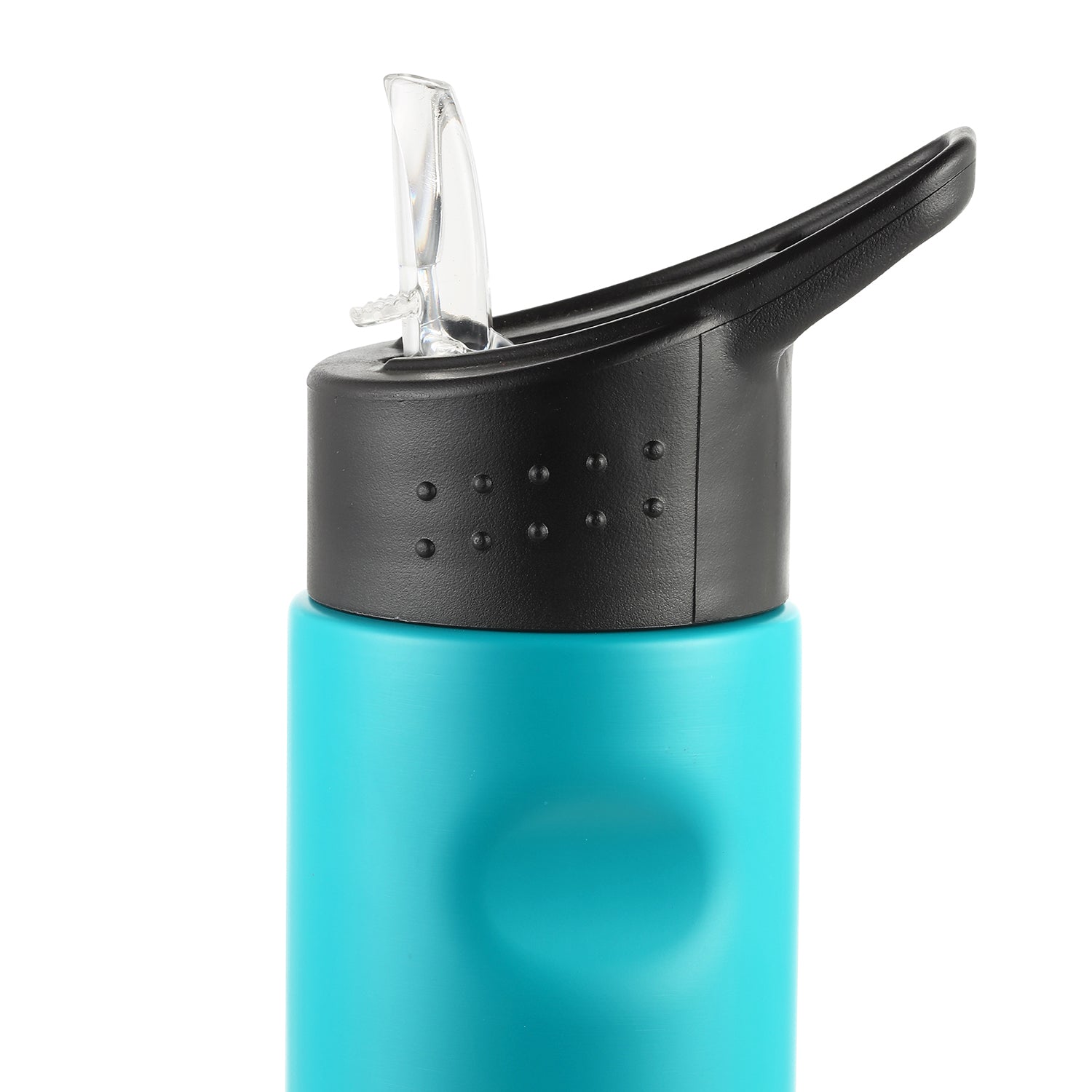 Snappy Bottle  - 750 ml