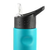 Snappy Bottle  - 750 ml