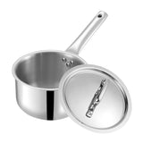 Kraft Futuretec Triply 3 pc Cookware Set