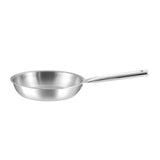 Kraft Futuretec Triply 3 pc Cookware Set