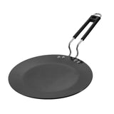 Vinod Hard Anodised Bridal Cookware Set - 5 Pieces (Induction Friendly)