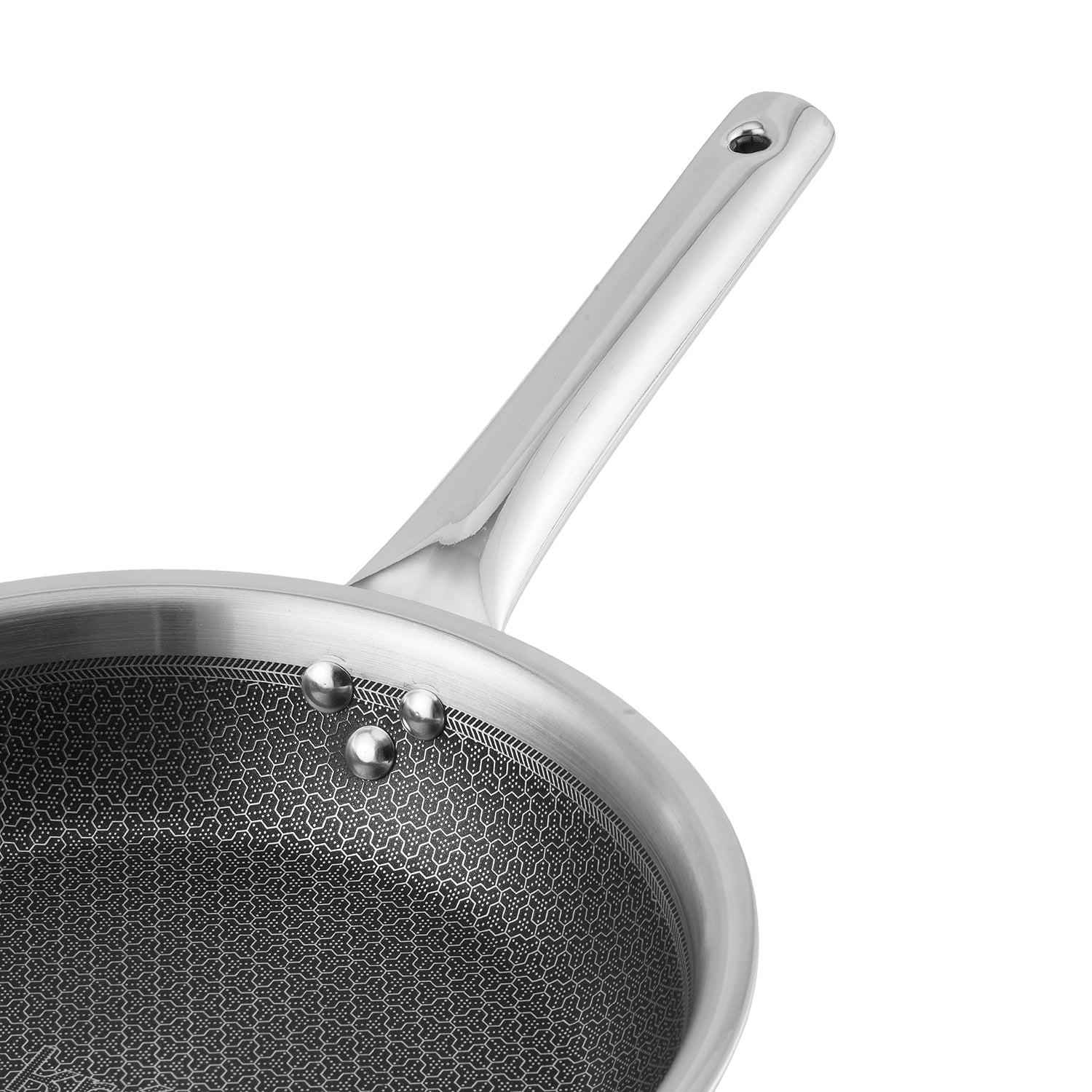 Kraft Futuretec Pro Triply  Set -  2 pc