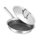 Kraft Futuretec Pro Triply  Set -  2 pc