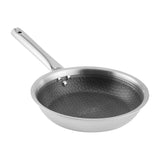 Kraft Futuretec Pro Triply  Set -  2 pc