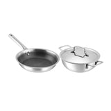 Kraft Futuretec Pro Triply  Set -  2 pc
