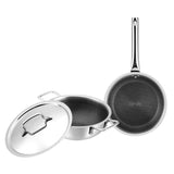 Kraft Futuretec Pro Triply  Set -  2 pc