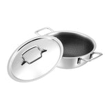Kraft Futuretec Pro Triply  Set -  2 pc