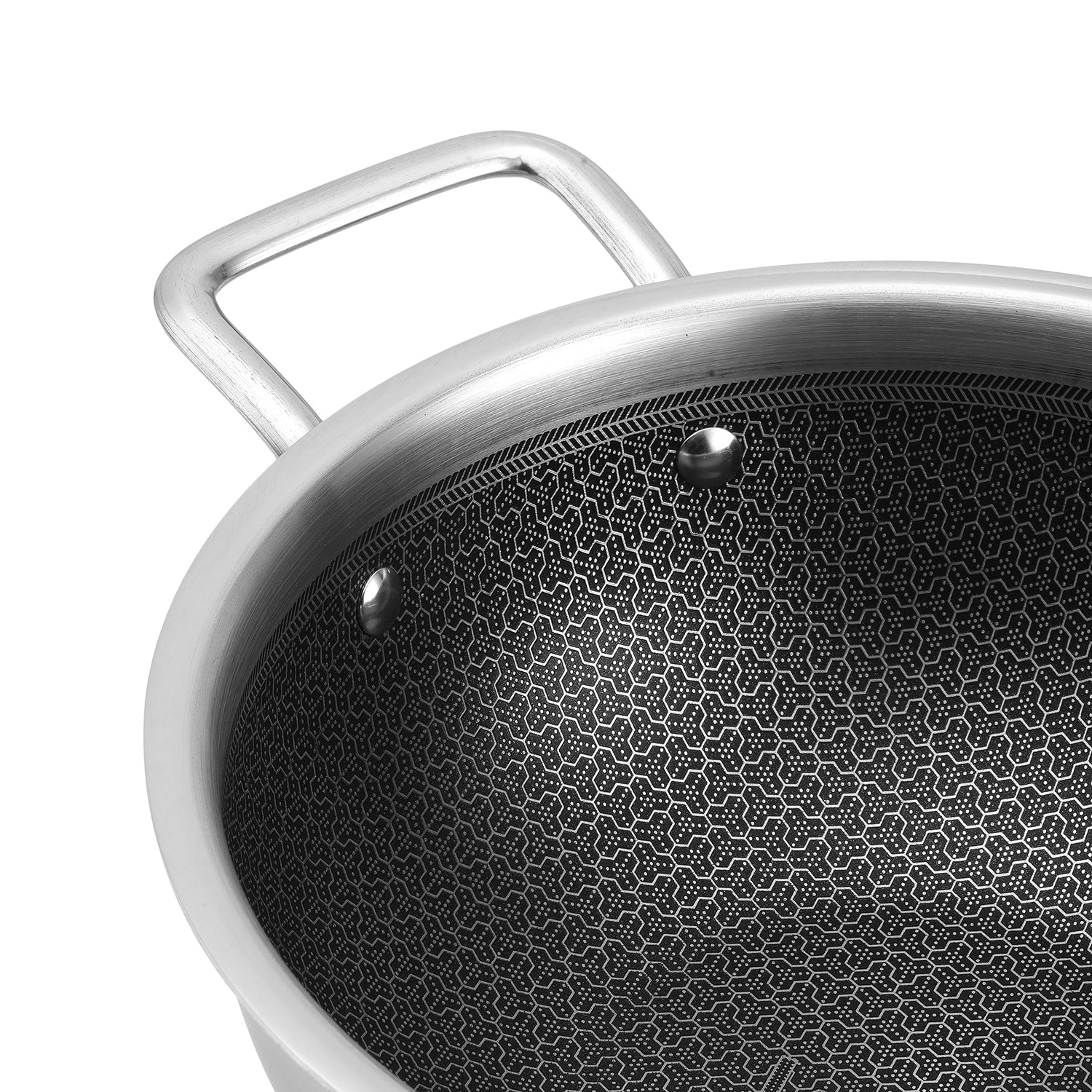 Kraft Futuretec Pro Triply  Set -  2 pc