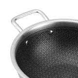 Kraft Futuretec Pro Triply  Set -  2 pc