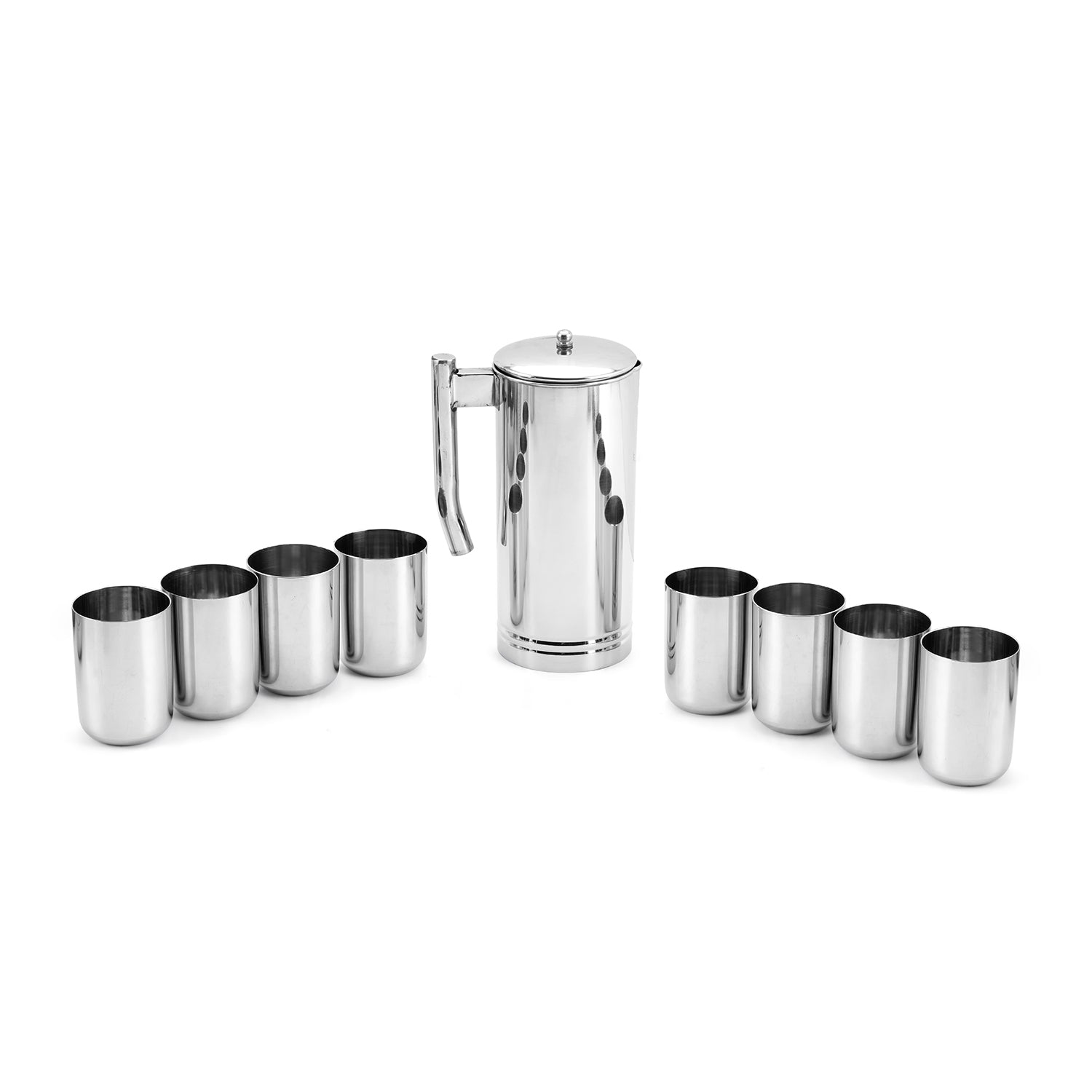 Kraft Jubilee Dinner Set 75 pc