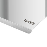 Kraft Chopping Board