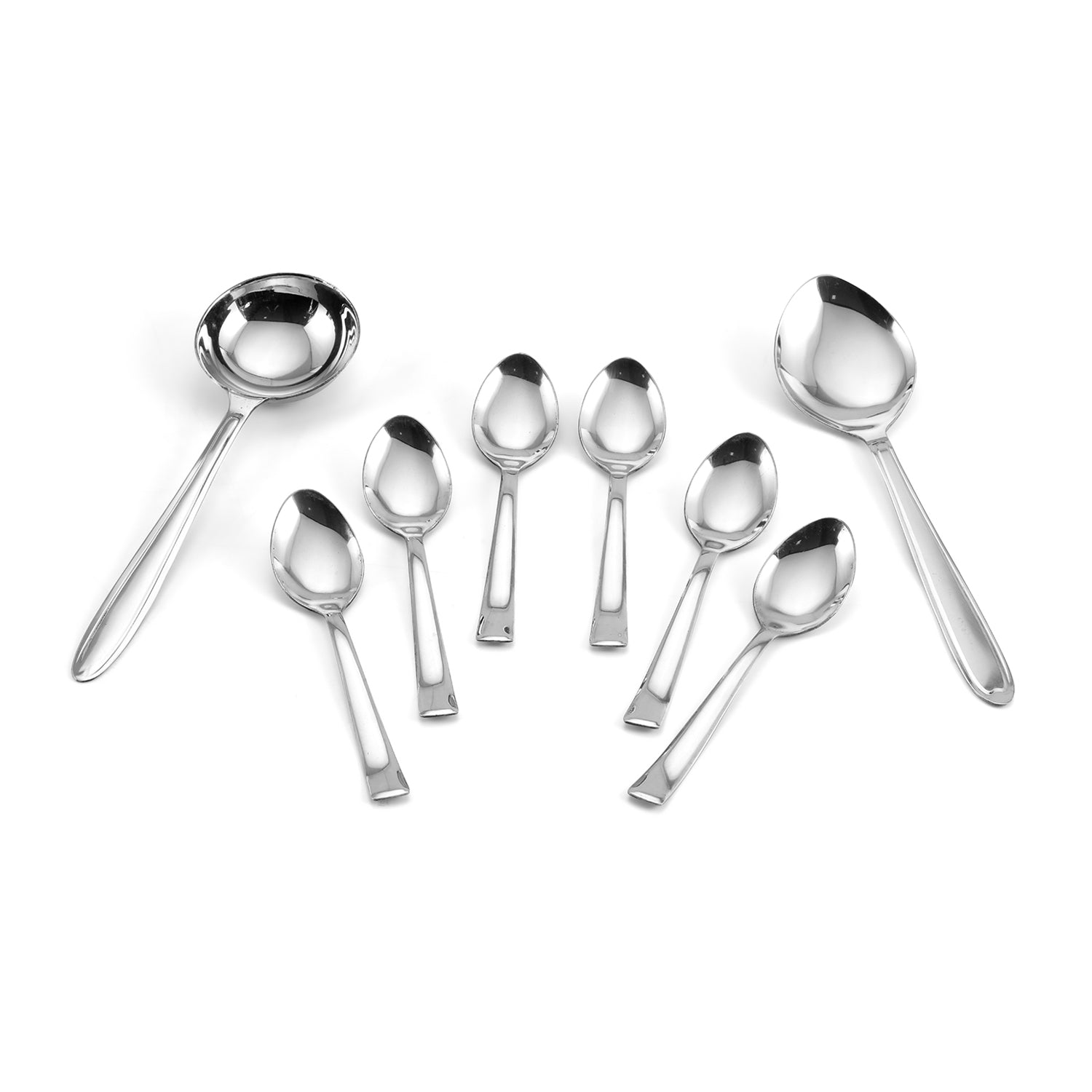 Kraft Premium Dinner Set - 41 pc