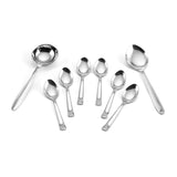 Kraft Premium Dinner Set - 41 pc