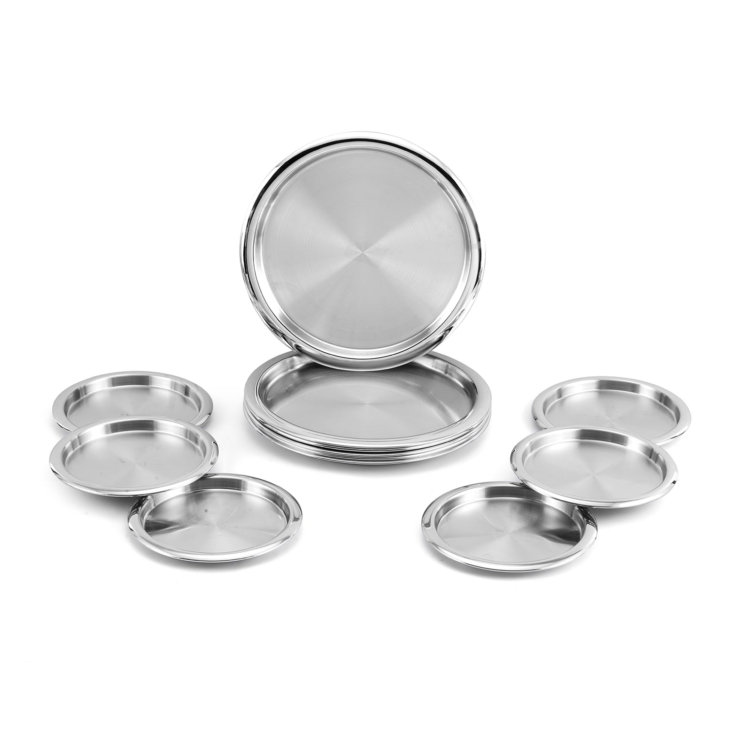 Kraft Premium Dinner Set - 41 pc