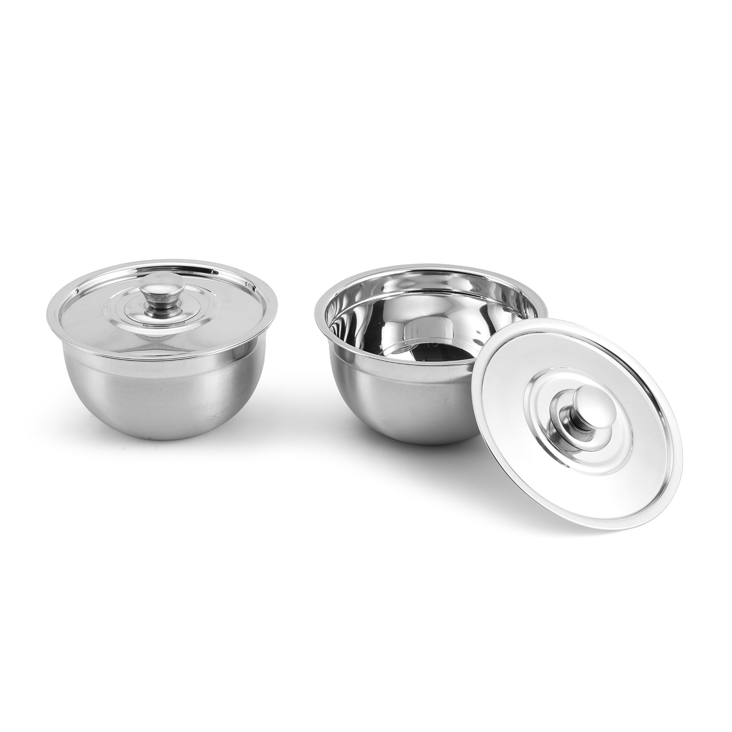 Kraft Premium Dinner Set - 41 pc