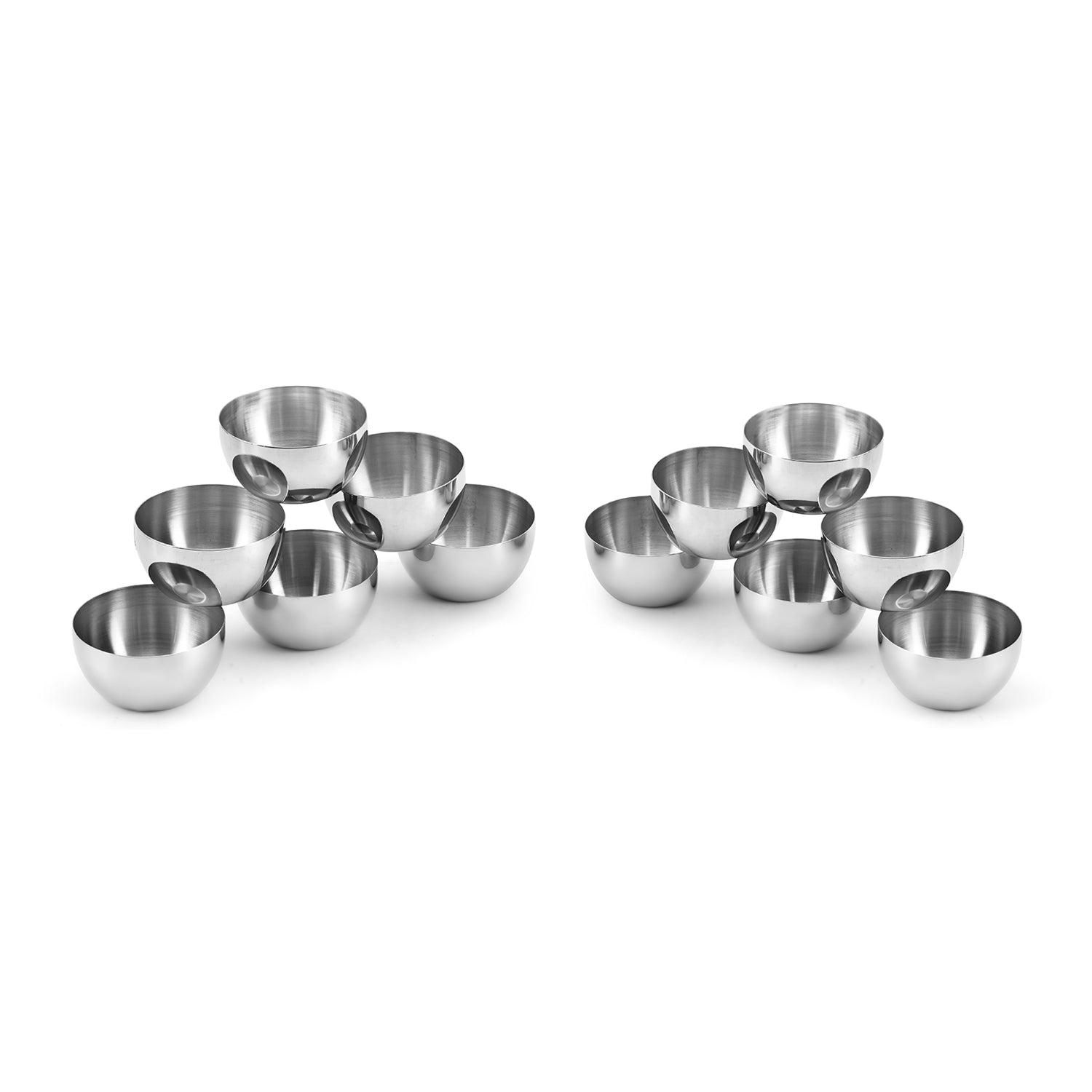 Kraft Premium Dinner Set - 41 pc