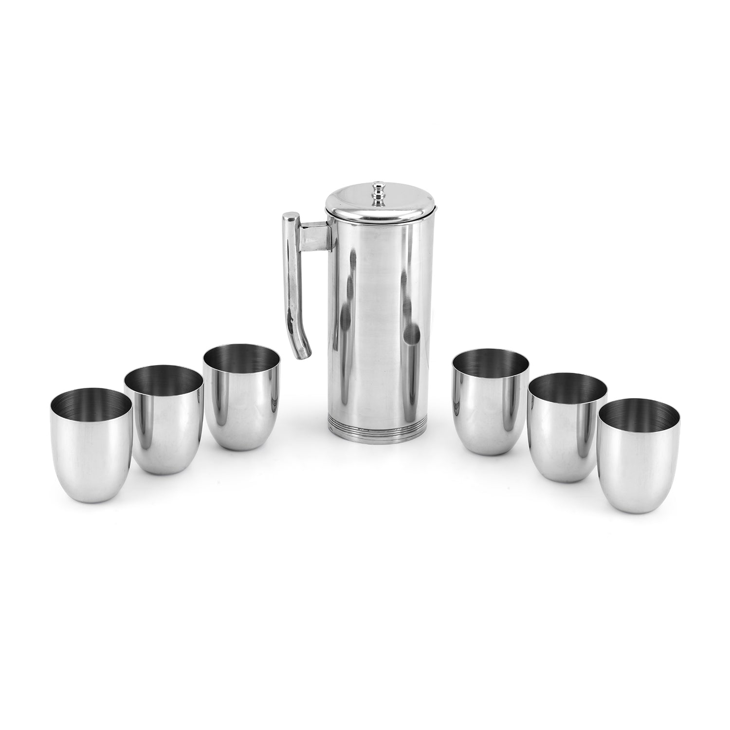 Kraft Premium Dinner Set - 41 pc