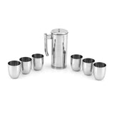Kraft Premium Dinner Set - 41 pc