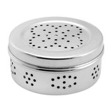 Kraft Herb Storage Box/Dabba Sets