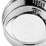 Kraft Herb Storage Box/Dabba Sets