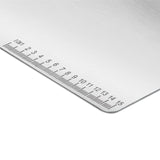 Kraft Chopping Board