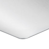 Kraft Chopping Board