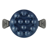 Vinod Zest Non Stick Paniyarakkal