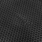 Vinod Platinum Triply Stainless Steel SAS Pro Concave Tawa - 25 cm (Induction Friendly)