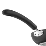 Vinod Marbilo Non Stick Frypan (Induction Friendly)
