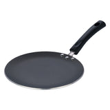 Vinod Zest Non Stick Concave Tawa (Induction Friendly)
