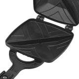 Vinod Zest Non Stick Gas Toasters