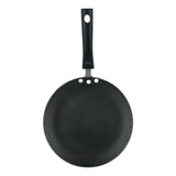 Vinod Zest Non Stick Concave Tawa (Induction Friendly)