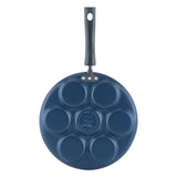 Vinod Zest Non Stick Mini Uttapam Pan - 26 cm