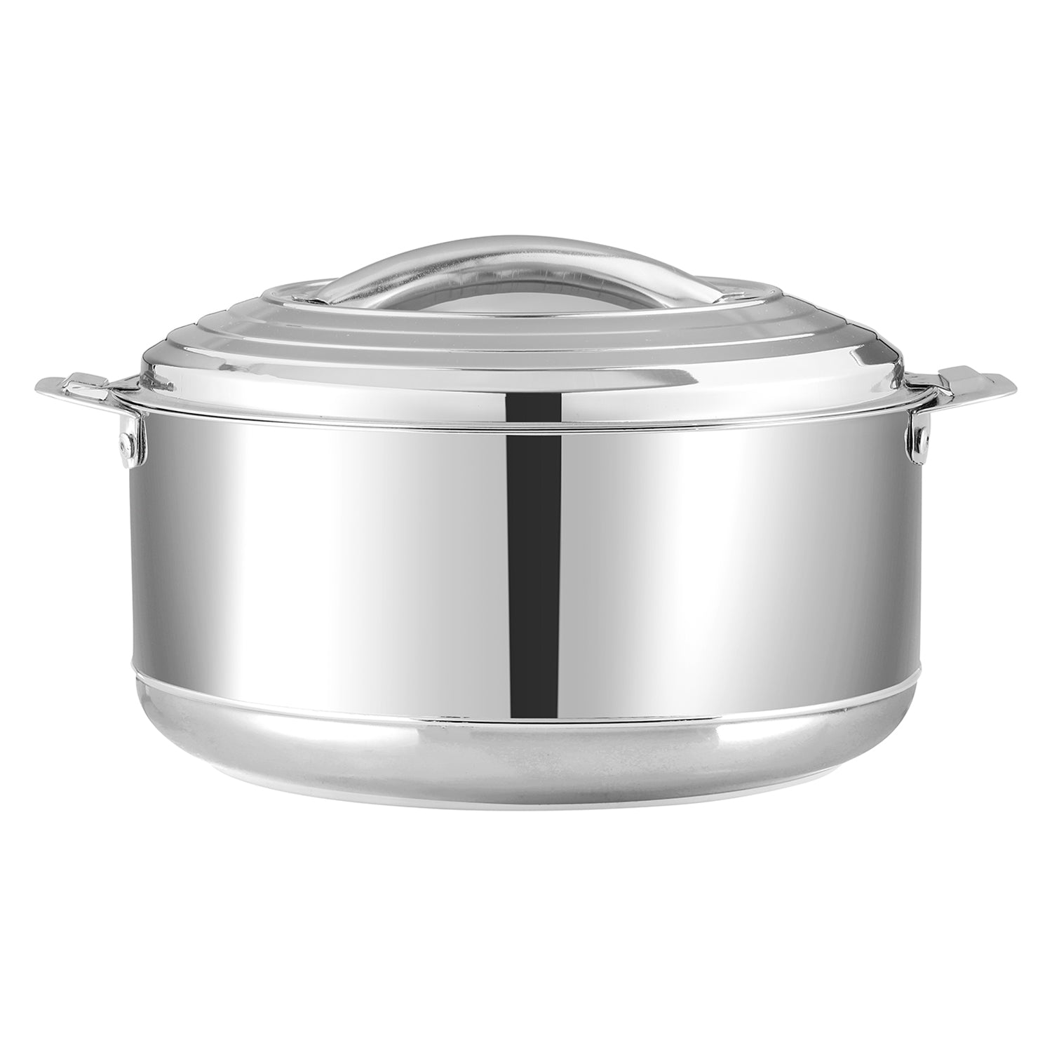 Kraft Mars Casserole Set of 3