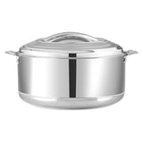 Kraft Mars Casserole Set of 3