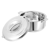 Kraft Mars Casserole stainless