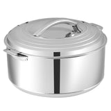 Kraft Mars Casserole Set of 3