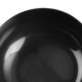 Vinod Hard Anodised Tasla