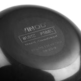 Vinod Hard Anodised Tasla