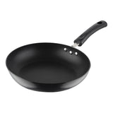 Vinod Hanos Non Stick Combo Set - 3 pc (Induction Friendly)