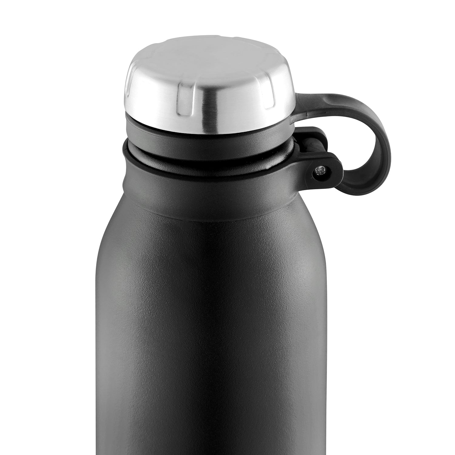 Vinod Flash Bottle