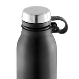 Vinod Flash Bottle
