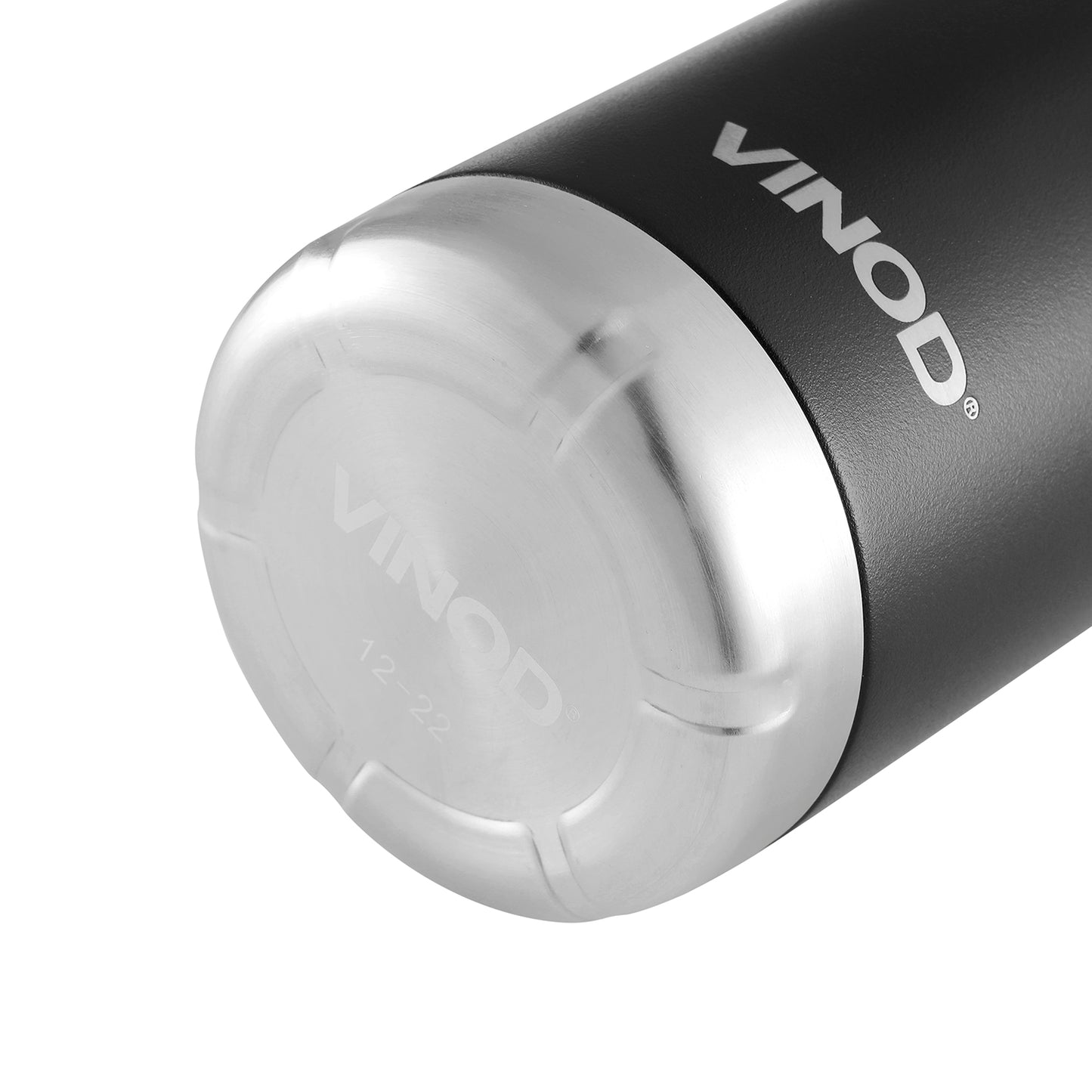 Vinod Flash Bottle