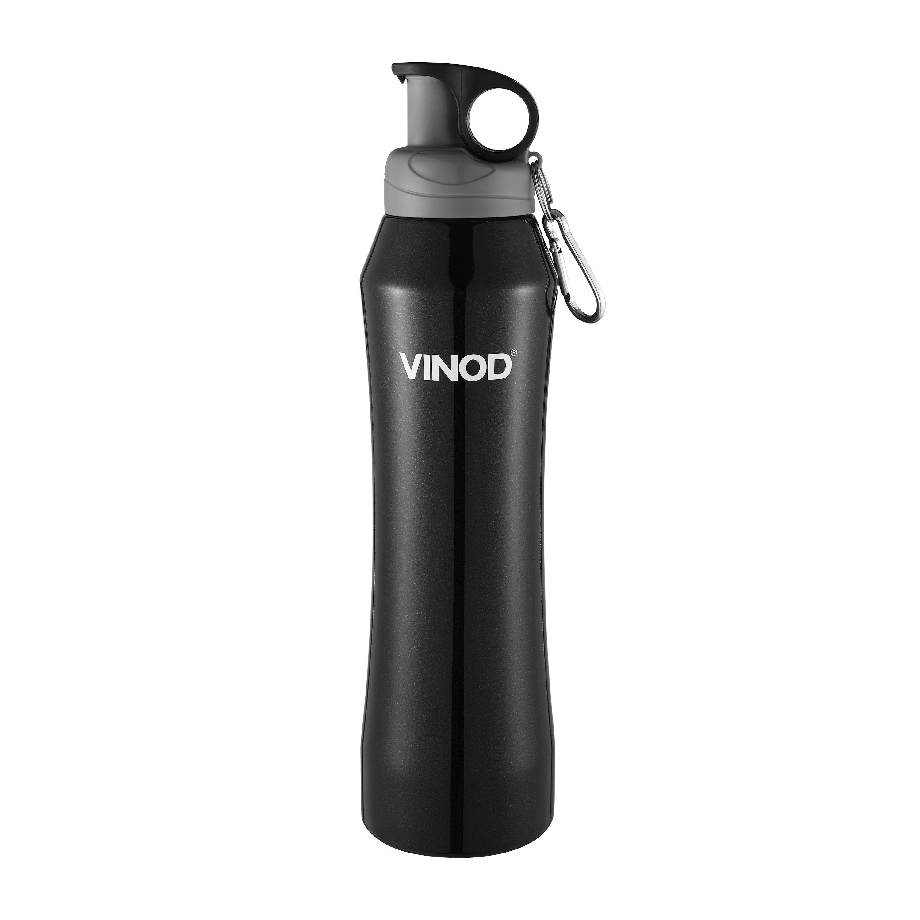 Vinod Splash Bottle