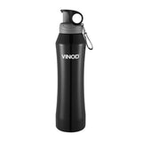 Vinod Splash Bottle