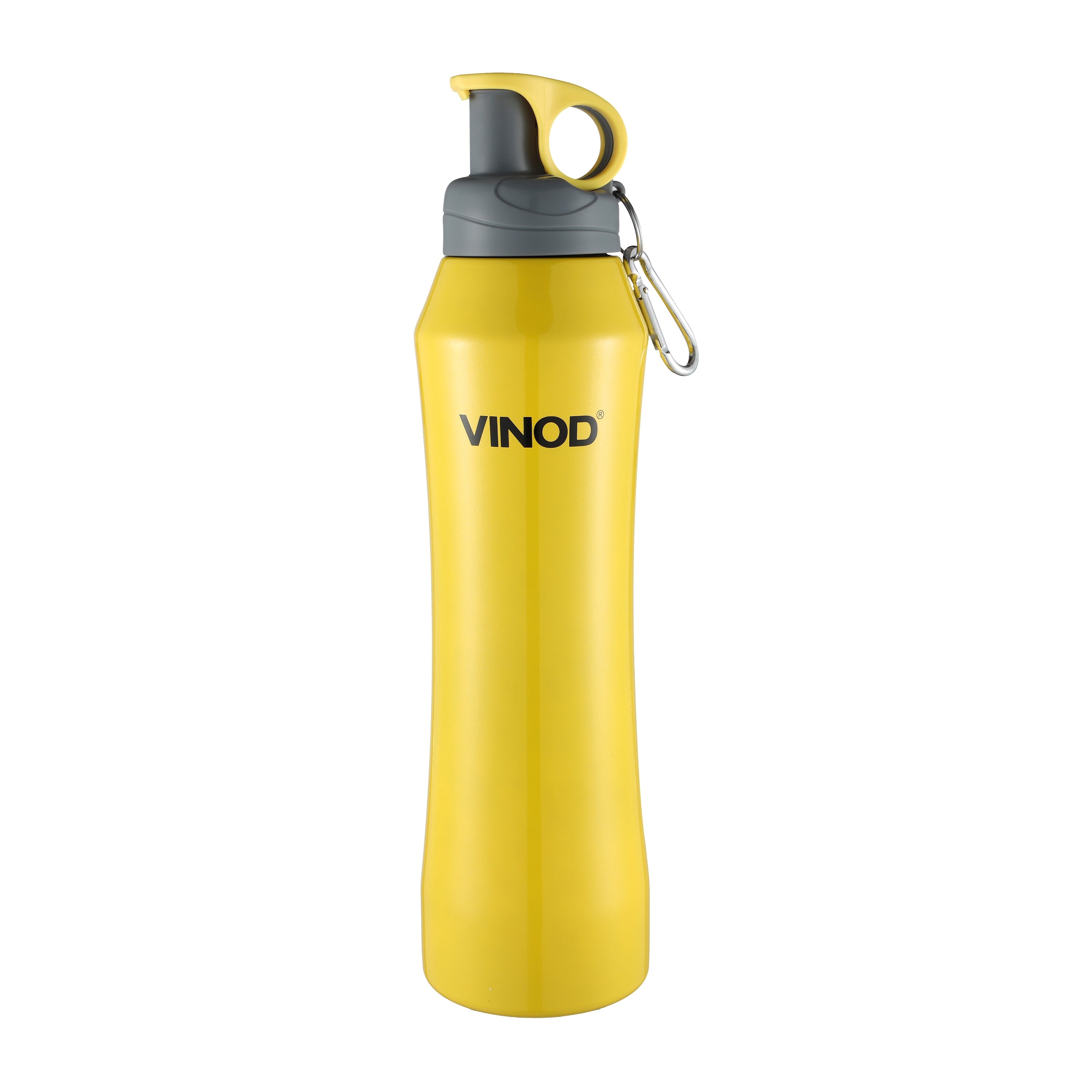 Vinod Splash Bottle