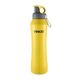 Vinod Splash Bottle