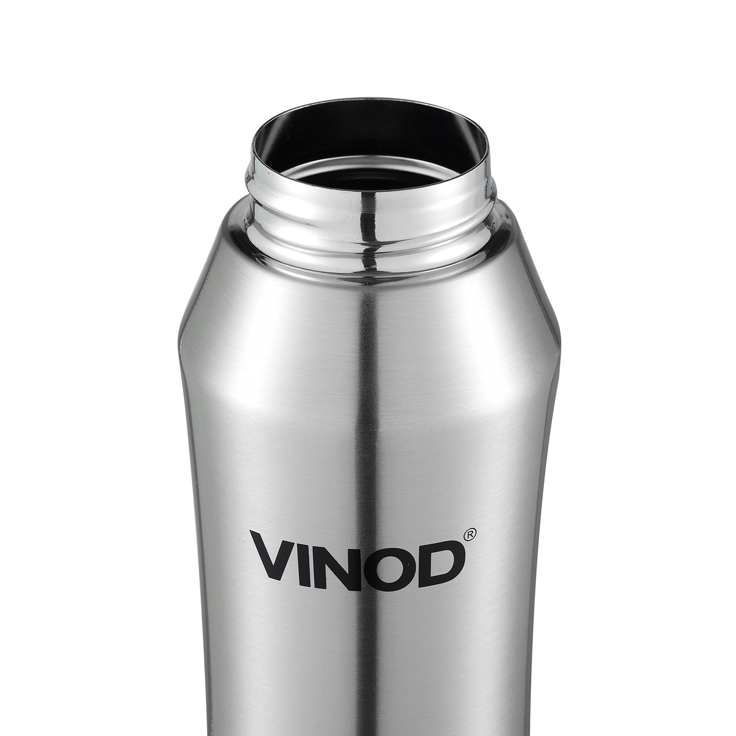 Vinod Splash Bottle